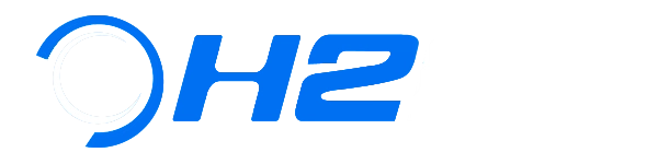H2Bet